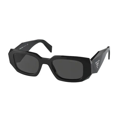 Prada PR17WS Sunglasses | Designer Glasses