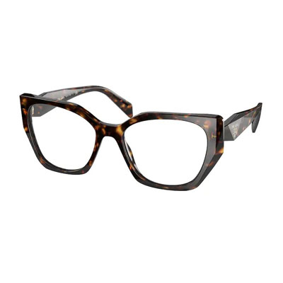 Prada PR18WV | Designer Glasses