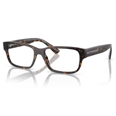Prada PR18ZV