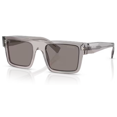 Prada PR19WS Sunglasses