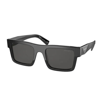 Prada PR19WS Sunglasses