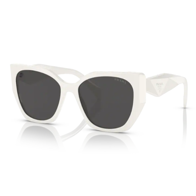 Prada PR19ZS Sunglasses