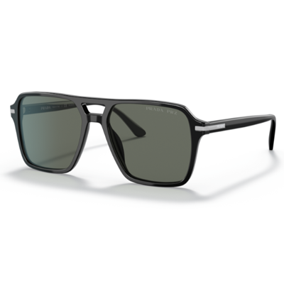 Prada PR20YS Sunglasses
