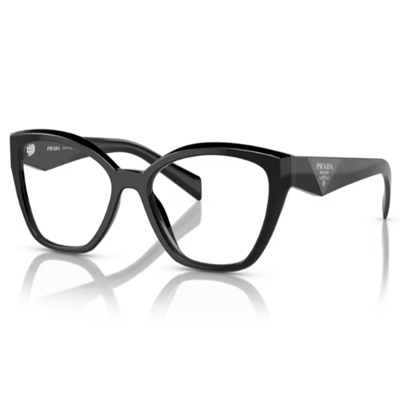 Prada PR20ZV