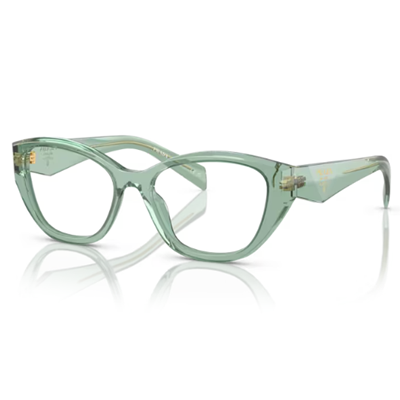 Prada PR21ZV