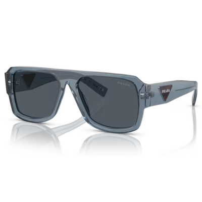 Prada PR22YS Sunglasses