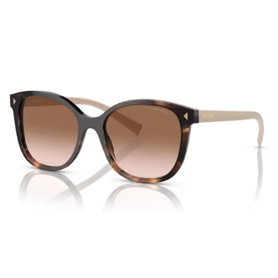 Prada PR22ZS Sunglasses