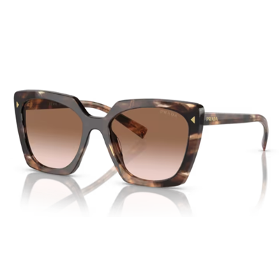 Prada PR23ZS Sunglasses