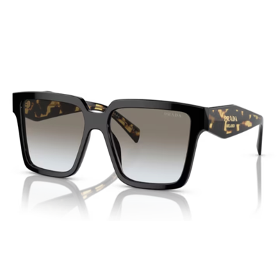 Prada PR24ZS Sunglasses | Designer Glasses