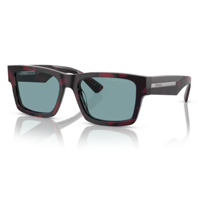 Prada PR25ZS Sunglasses