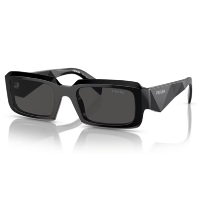 Prada PR27ZS Sunglasses