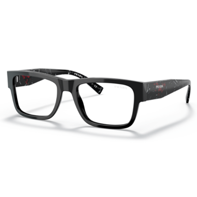 Prada PR28YS Sunglasses
