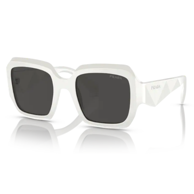 Prada PR28ZS Sunglasses