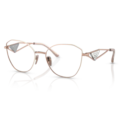 Prada PR52ZV