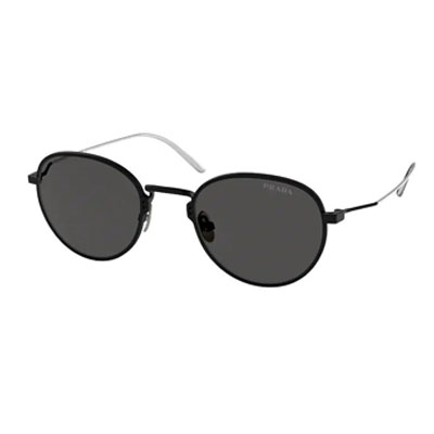 Prada PR53WS Sunglasses