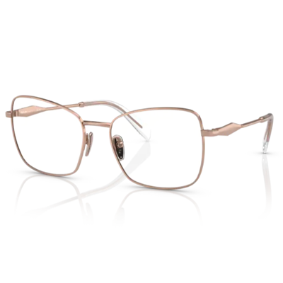 Prada PR53ZV