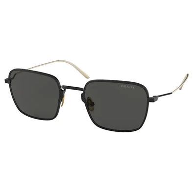 Prada PR54WS Sunglasses