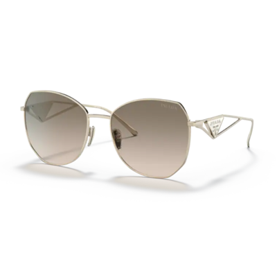 Prada PR57YS Sunglasses