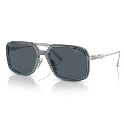 Prada PR57ZS Sunglasses