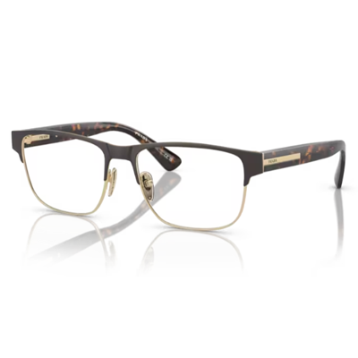 Prada PR57ZV