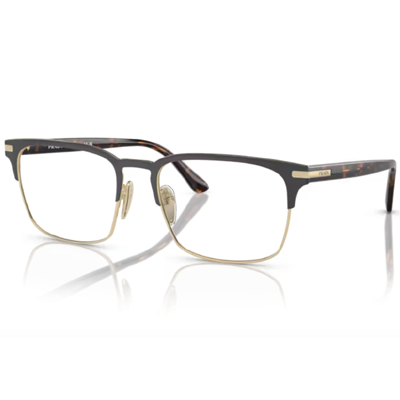 Prada PR58ZV