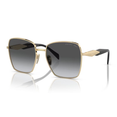 Prada PR64ZS Sunglasses