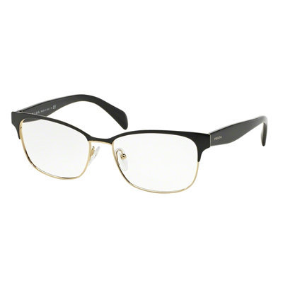 Prada PR65RV