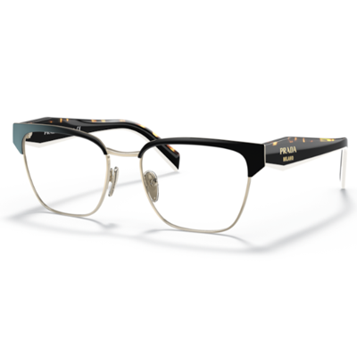 Prada PR65YV