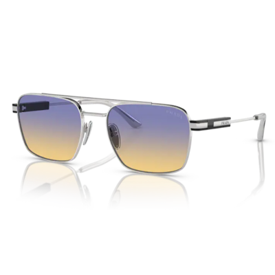 Prada PR67ZS Sunglasses