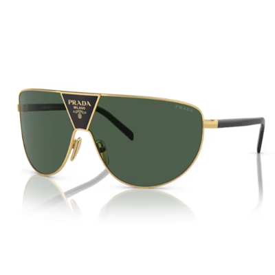 5AK05V