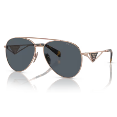 Prada PR73ZS Sunglasses