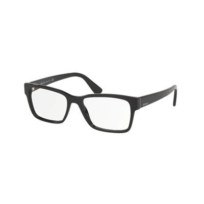 Prada PR 15VV PR15VV Heritage