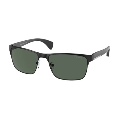 dolce and gabbana white sunglasses
