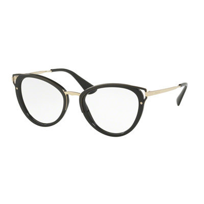 Prada PR 53UV PR53UV