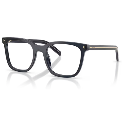 Prada PR B11V