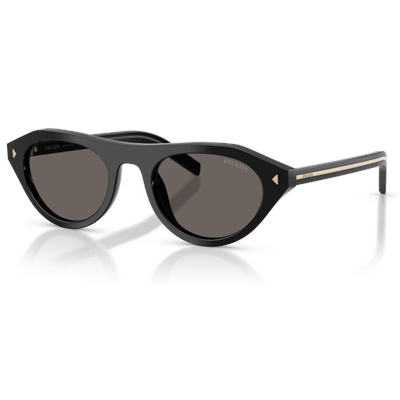 Prada PR B15S Sunglasses
