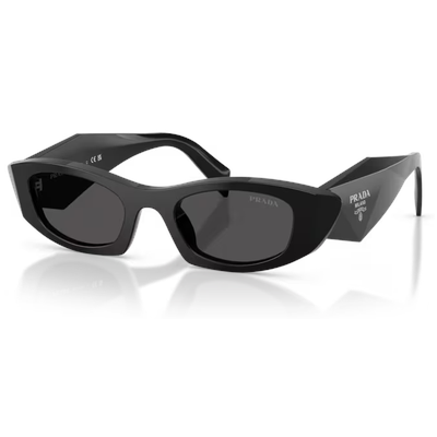 Prada PR B16S Sunglasses