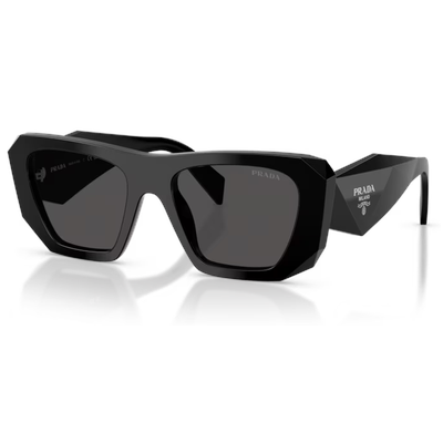 Prada PR B18S Sunglasses