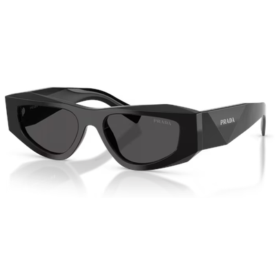 Prada PR B19S Sunglasses