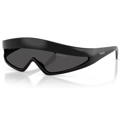 Prada PR B20S Sunglasses