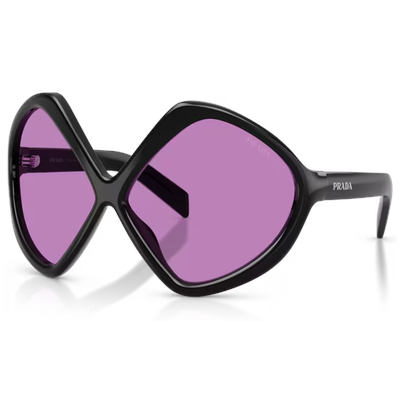 Prada PR B21S Sunglasses