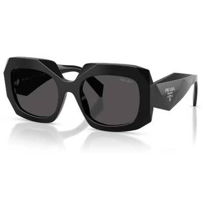 Prada PR B23S Sunglasses