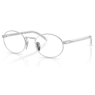 Prada PR B55V