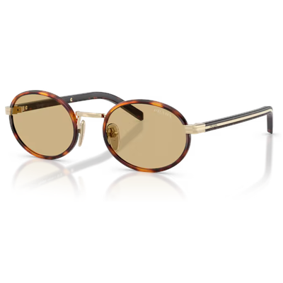 Prada PR B56S Sunglasses
