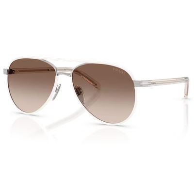 Prada PR B57S Sunglasses