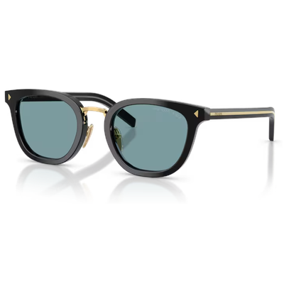 Prada PR C01SD Sunglasses