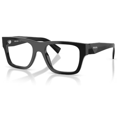 Prada PR C01V