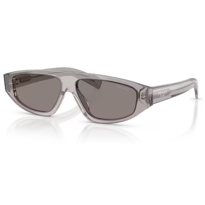 Prada PR C02S Sunglasses