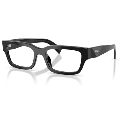 Prada PR C02V
