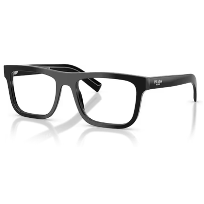 Prada PR C03V